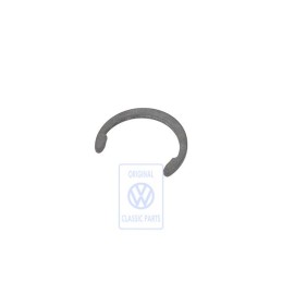 Original VW Securing Ring - 015311819