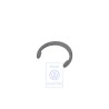 Original VW Securing Ring - 015311819
