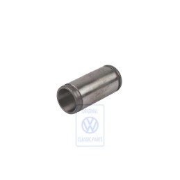 Original VW Bearing Bush - 015311842