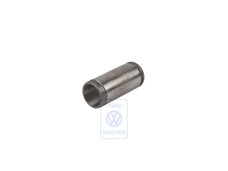 Original VW Bearing Bush - 015311842