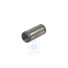 Original VW Bearing Bush - 015311842