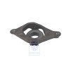 Original VW Clutch Operating Lever - 016141719