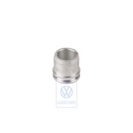 Original VW Bearing Bush - 016301459
