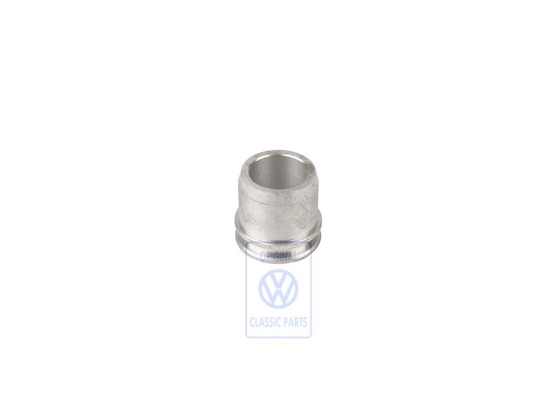 Original VW Bearing Bush - 016301459