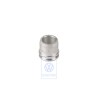 Original VW Bearing Bush - 016301459