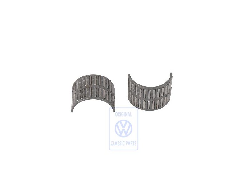 Original VW Needle Bearing - - 016311115