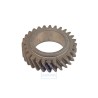 Original VW Gear - 016311149D