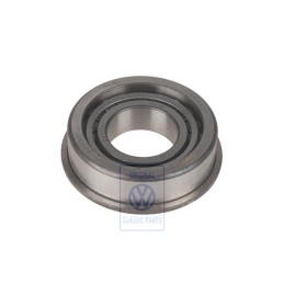 Original VW Radial Taper Roller Bearing - 016311220J
