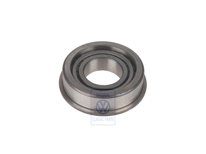 Original VW Radial Taper Roller Bearing - 016311220J