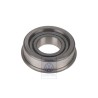 Original VW Radial Taper Roller Bearing - 016311220J