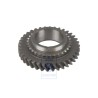 Original VW Change Gear - 016311257B