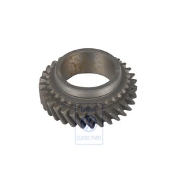 Original VW Change Gear - 016311271F