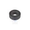 Original VW Synchronizing Hub - 016311309A