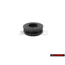 Original VW Grommet - 331955754