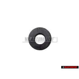 Original VW Grommet - 331955754