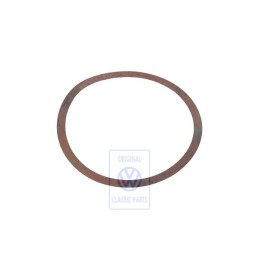 Original VW Compensation Washer - 016311393AP