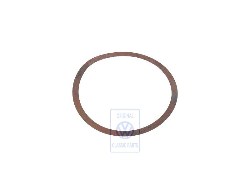 Original VW Compensation Washer - 016311393AP