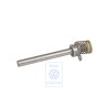 Original VW Shift Rod - 016311475F
