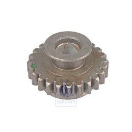 Original VW Reverse Gear - 016311529B