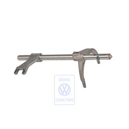 Original VW Selector Fork - 016311549C