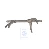 Original VW Selector Fork - 016311549C