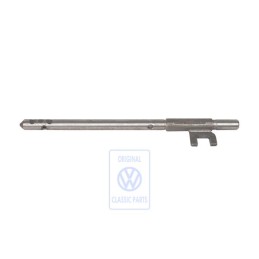 Original VW Selector Shaft - 016311567