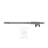 Original VW Selector Shaft - 016311567