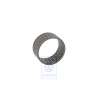 Original VW Needle Bearing - - 016311931