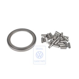 Original VW Taper Roller Bearing - 016311941B