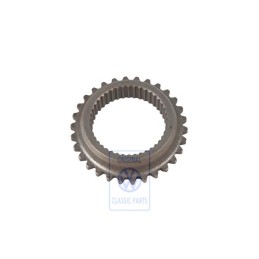 Original VW Gear Wheel For Differential Lock - 016409783A