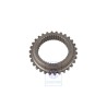 Original VW Gear Wheel For Differential Lock - 016409783A