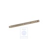 Original VW Selector Shaft - 016409861B