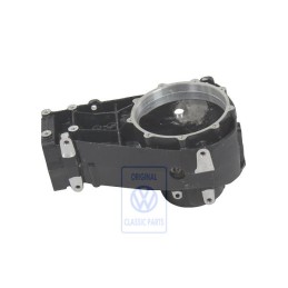 Original VW Rear Axle Housing - 017525053E