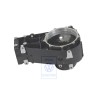 Original VW Rear Axle Housing - 017525053E