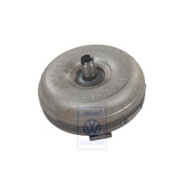 Original VW Converter - 018323571A