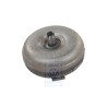 Original VW Converter - 018323571A