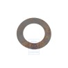 Original VW Fitted Washer - 019311391