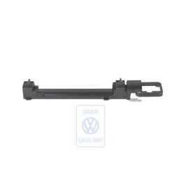 Original VW Catch - 357857131