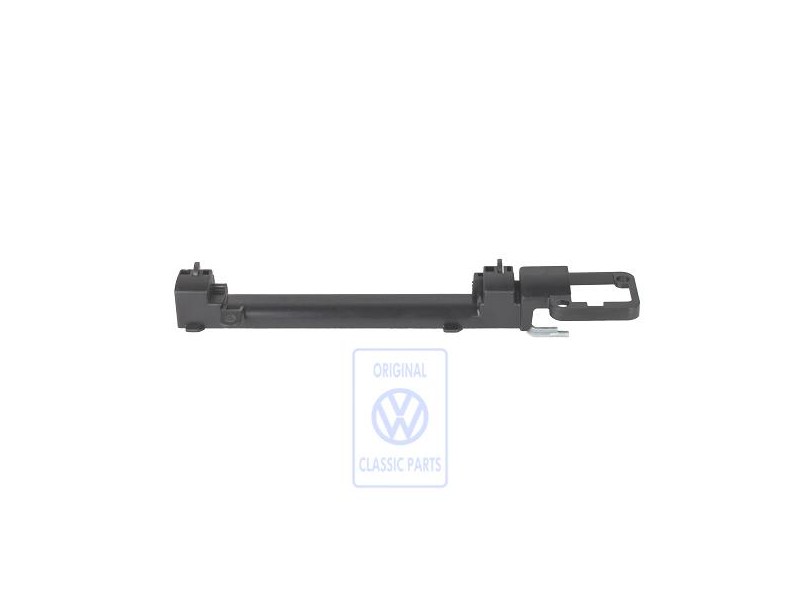 Original VW Catch - 357857131