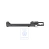 Original VW Catch - 357857131