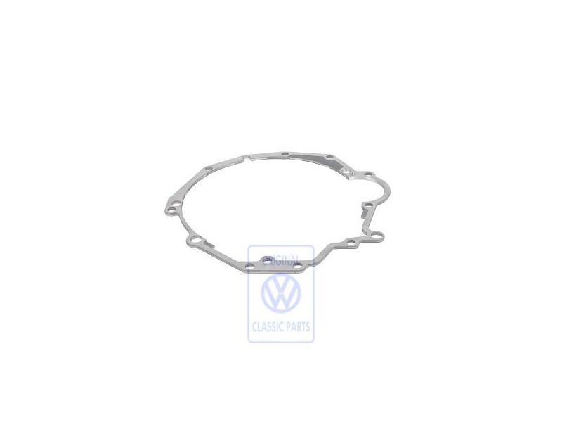 Original VW Spacer Ring - 01E103551B
