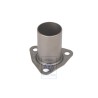 Original VW Guide Sleeve - 01E141181A