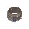 Original VW Gear - 01E311165