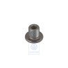 Original VW Banjo Bolt With Multi- Point Socket Head - 01E311308A