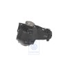 Original VW Rear Axle Differential - 01R500043D