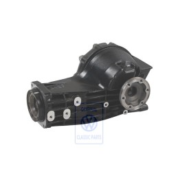 Original VW Rear Axle Differential - 01R500044G