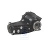 Original VW Rear Axle Differential - 01R500044G