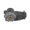 Original VW Rear Axle Differential - 01R500045F
