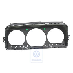 Original VW Instrument Housing - 3A0919053D