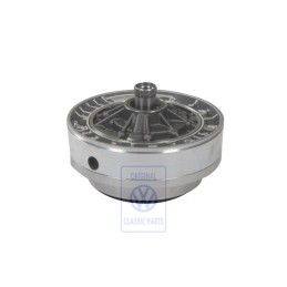 Original VW Oil Pump - 01V321281D